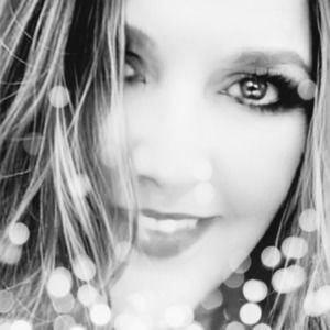 Meet your Posher, Posh